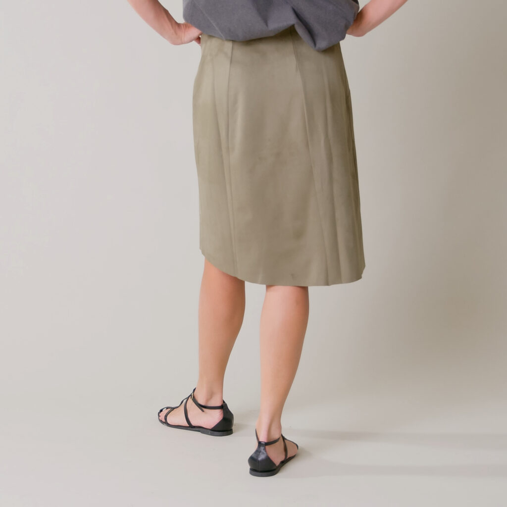 Still 2026-03-30 202422_1.26.9