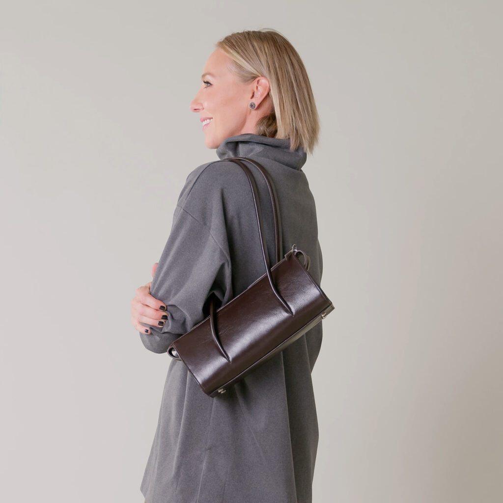 Still 2026-03-30 202422_1.27.11