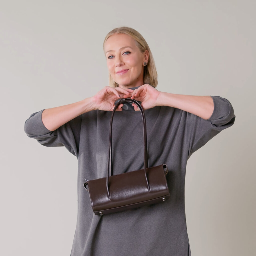 Still 2026-03-30 202422_1.27.13