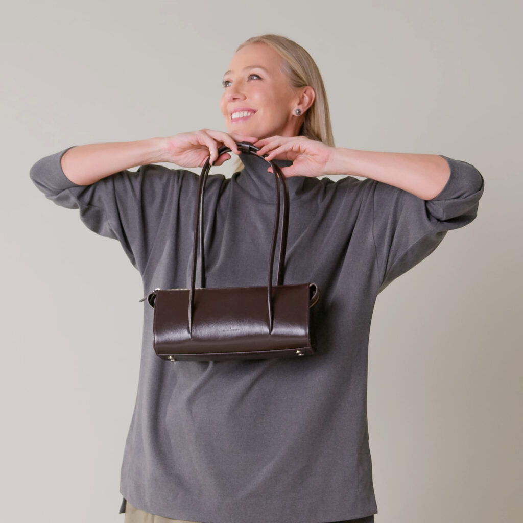 Still 2026-03-30 202422_1.27.2