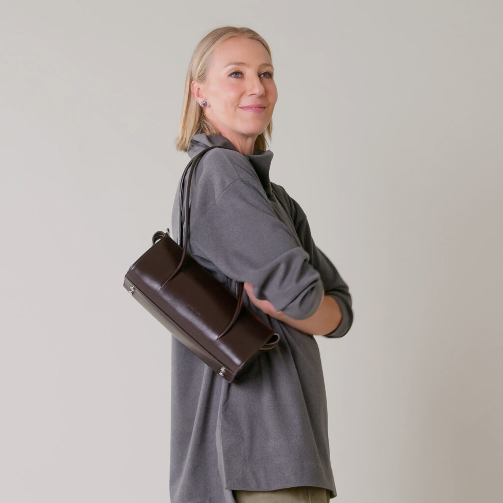 Still 2026-03-30 202422_1.27.3