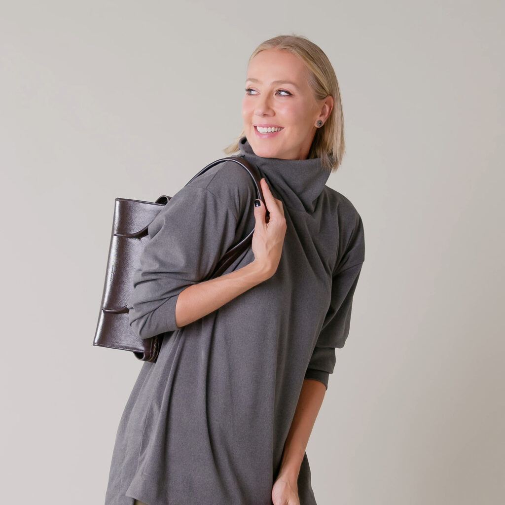 Still 2026-03-30 202422_1.27.9