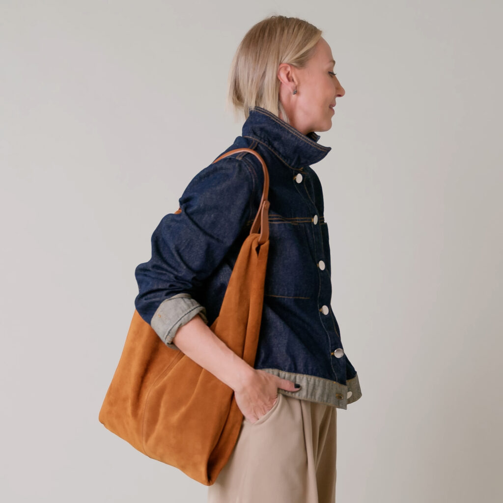 Still 2026-03-30 202422_1.28.1