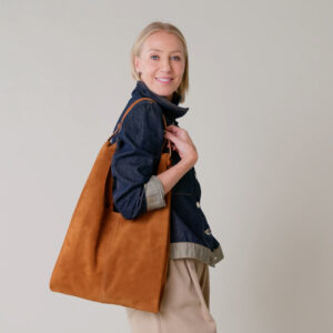 BOLSA MOLONA