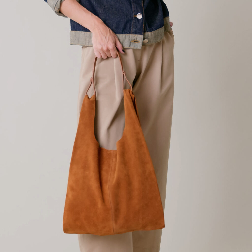 Still 2026-03-30 202422_1.28.5