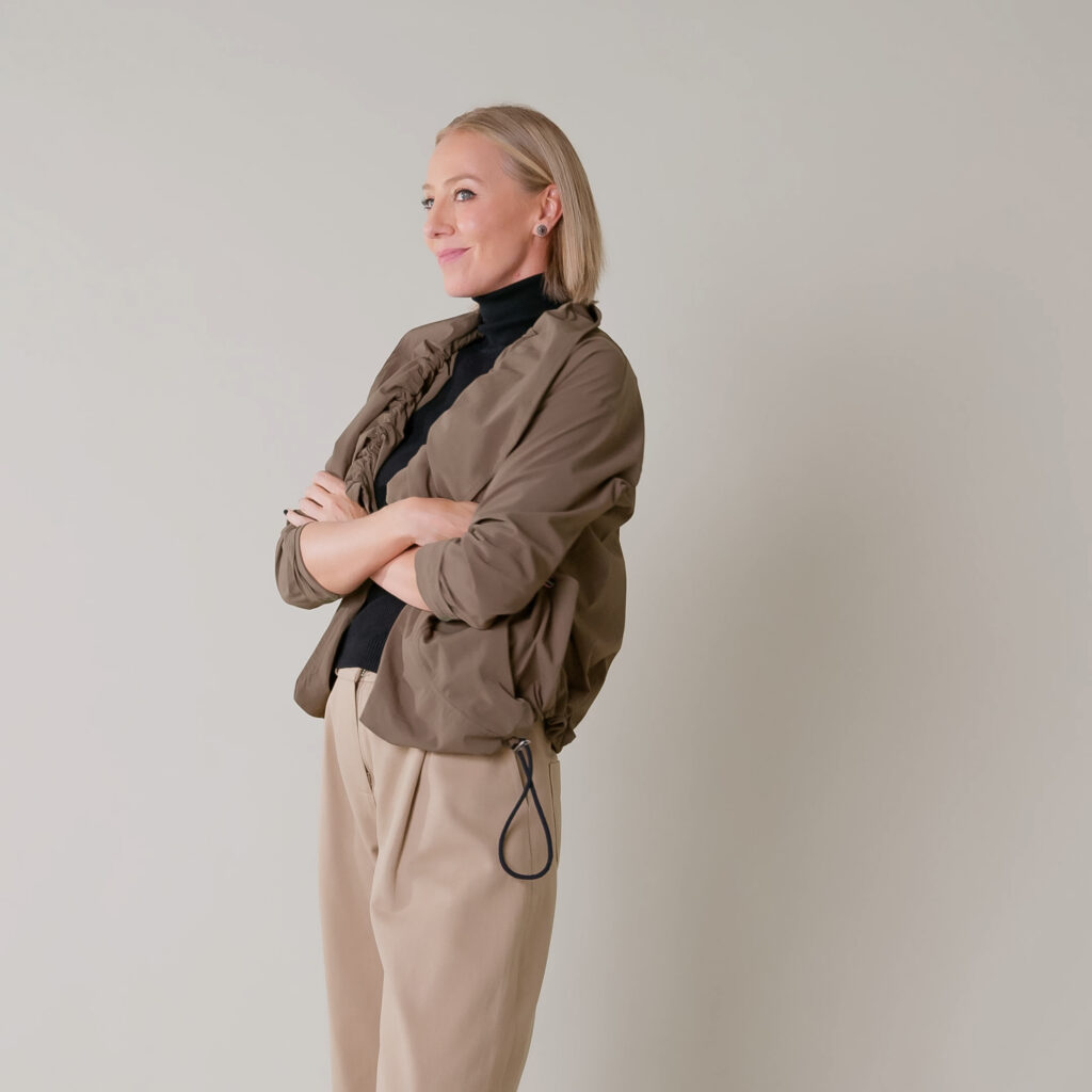 Still 2026-03-30 202422_1.3.1