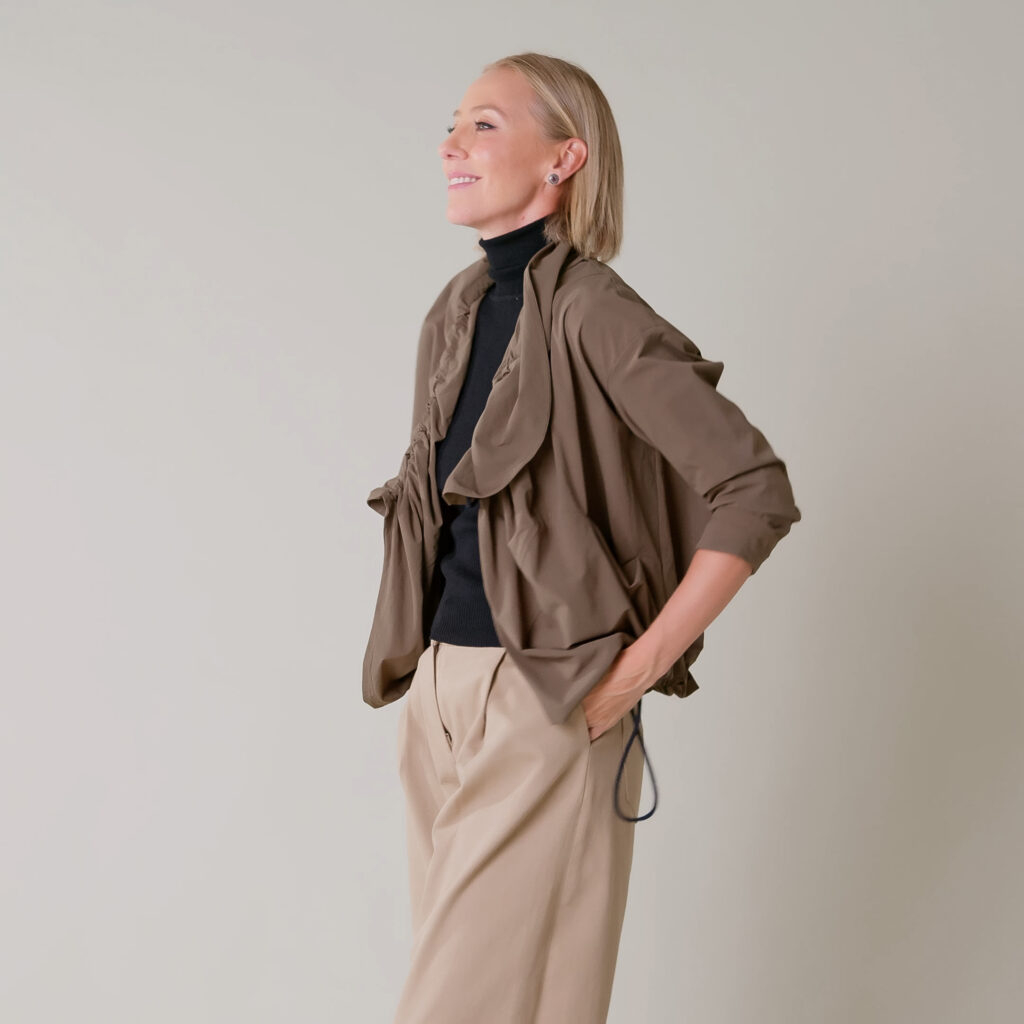 Still 2026-03-30 202422_1.3.10