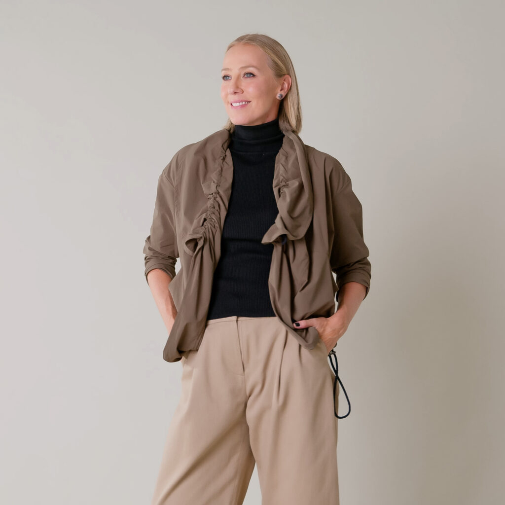 Still 2026-03-30 202422_1.3.12