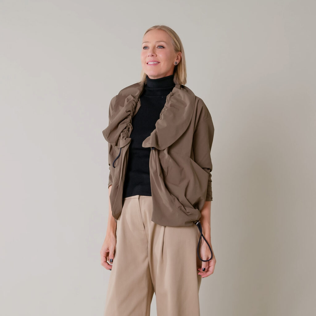 Still 2026-03-30 202422_1.3.5