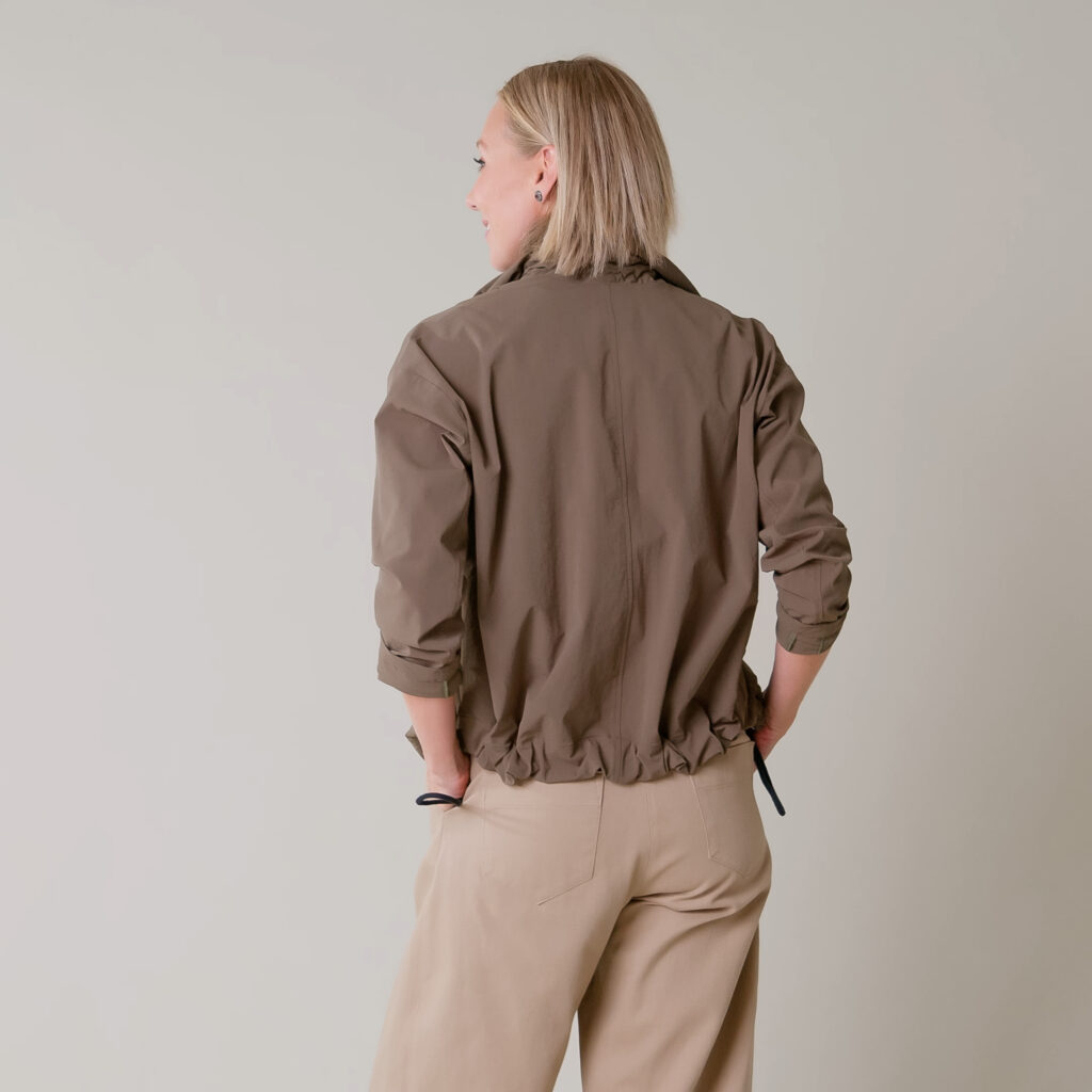 Still 2026-03-30 202422_1.3.7