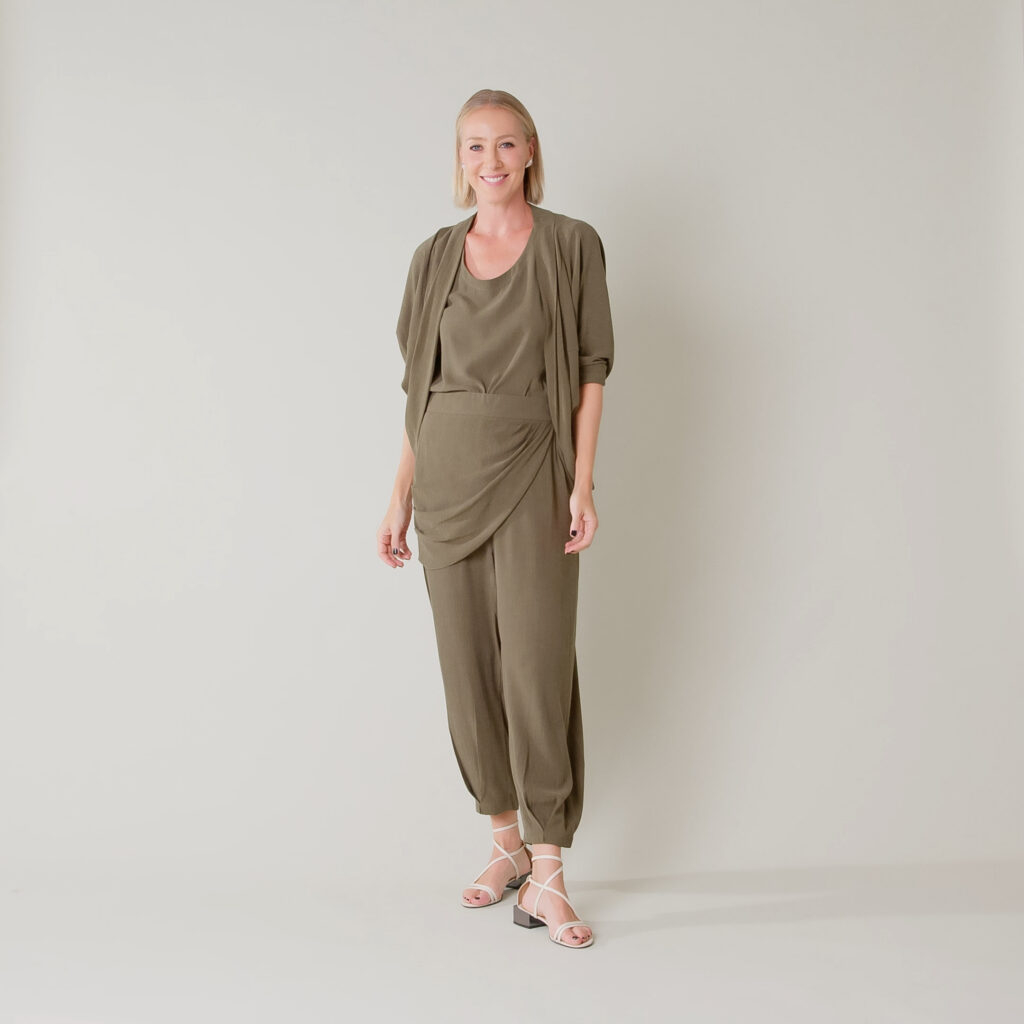 Still 2026-03-30 202422_1.5.11