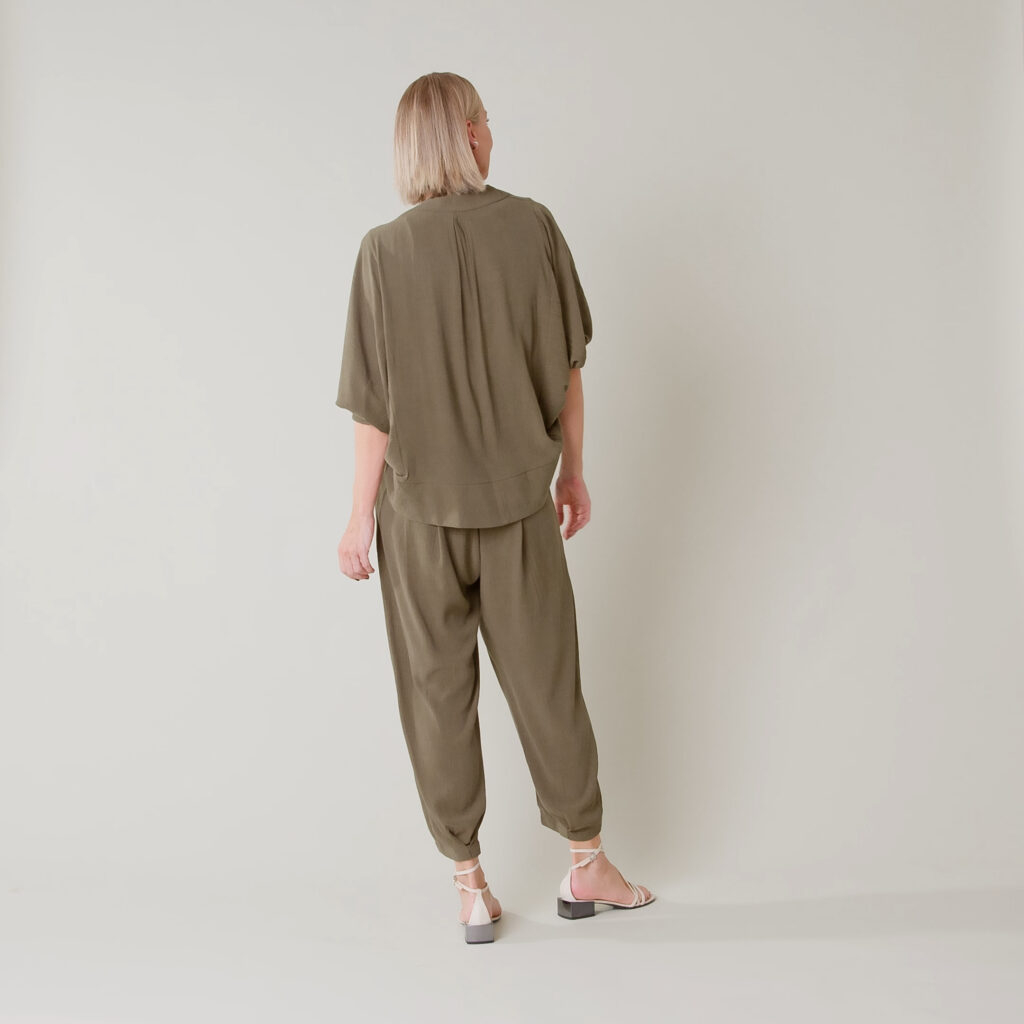 Still 2026-03-30 202422_1.5.5