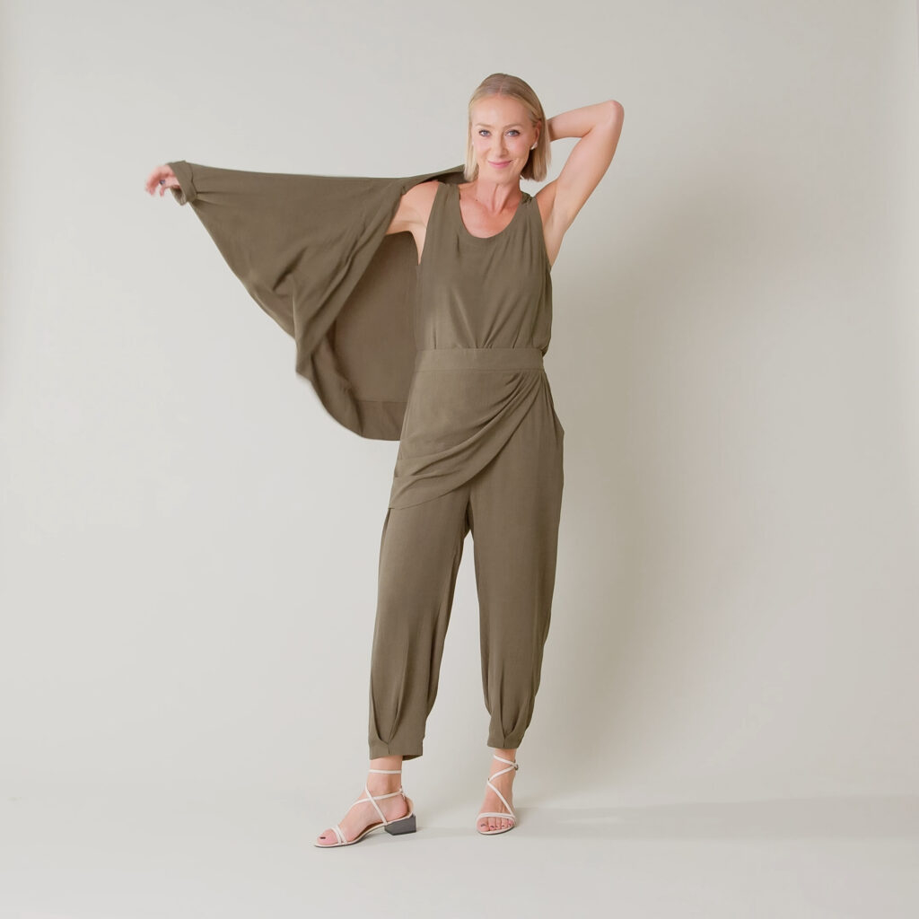 Still 2026-03-30 202422_1.5.8