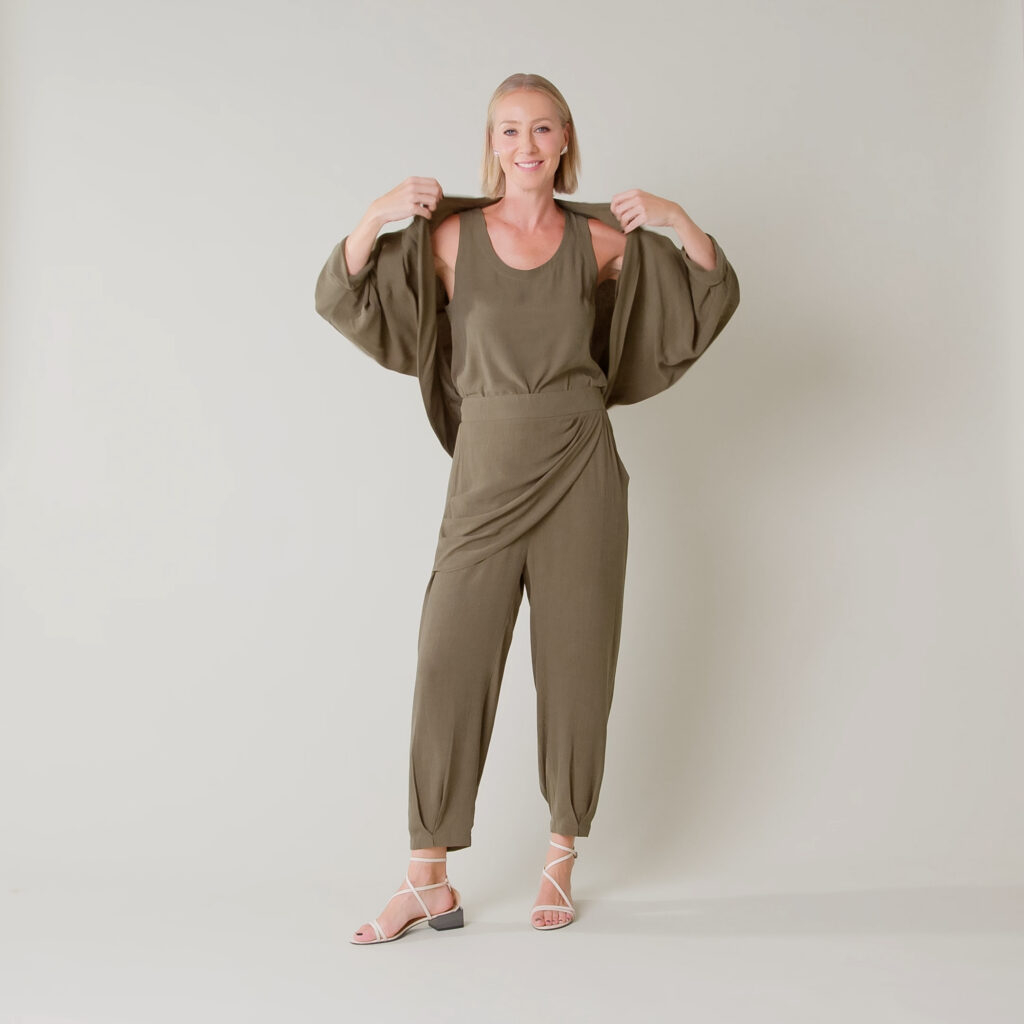 Still 2026-03-30 202422_1.5.9