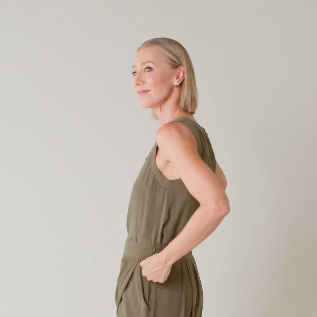 Still 2026-03-30 202422_1.6.1