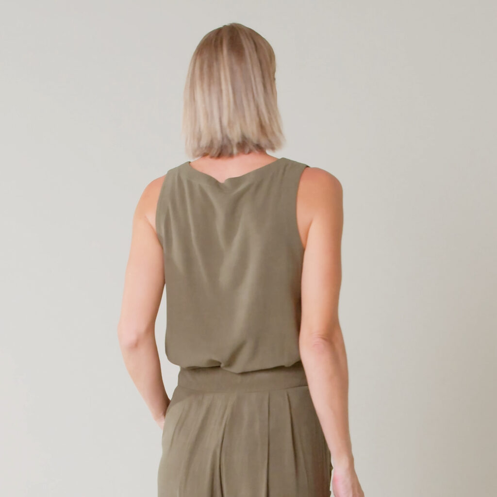 Still 2026-03-30 202422_1.6.4