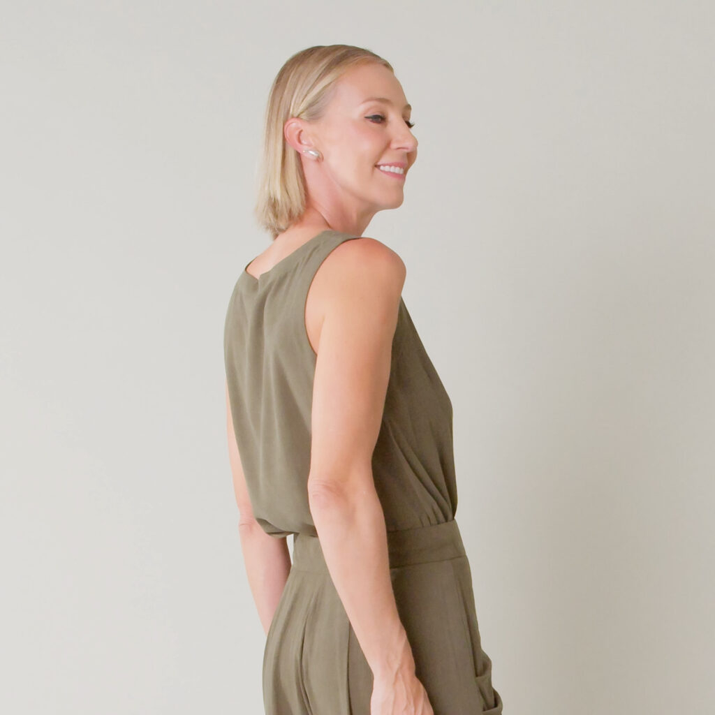 Still 2026-03-30 202422_1.6.9