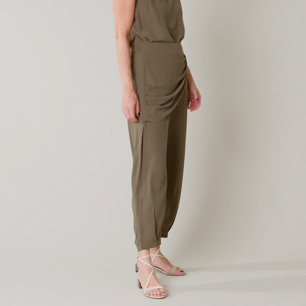 Still 2026-03-30 202422_1.7.11