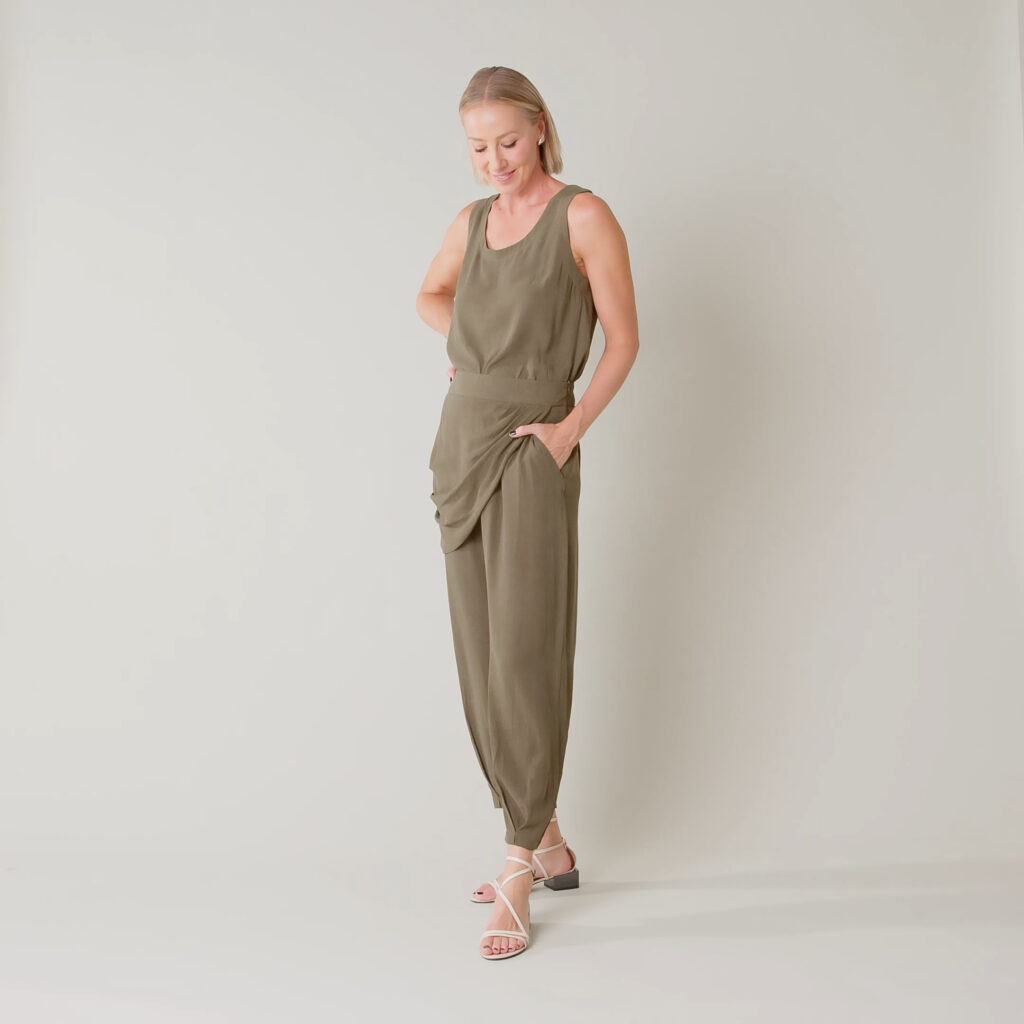 Still 2026-03-30 202422_1.7.2