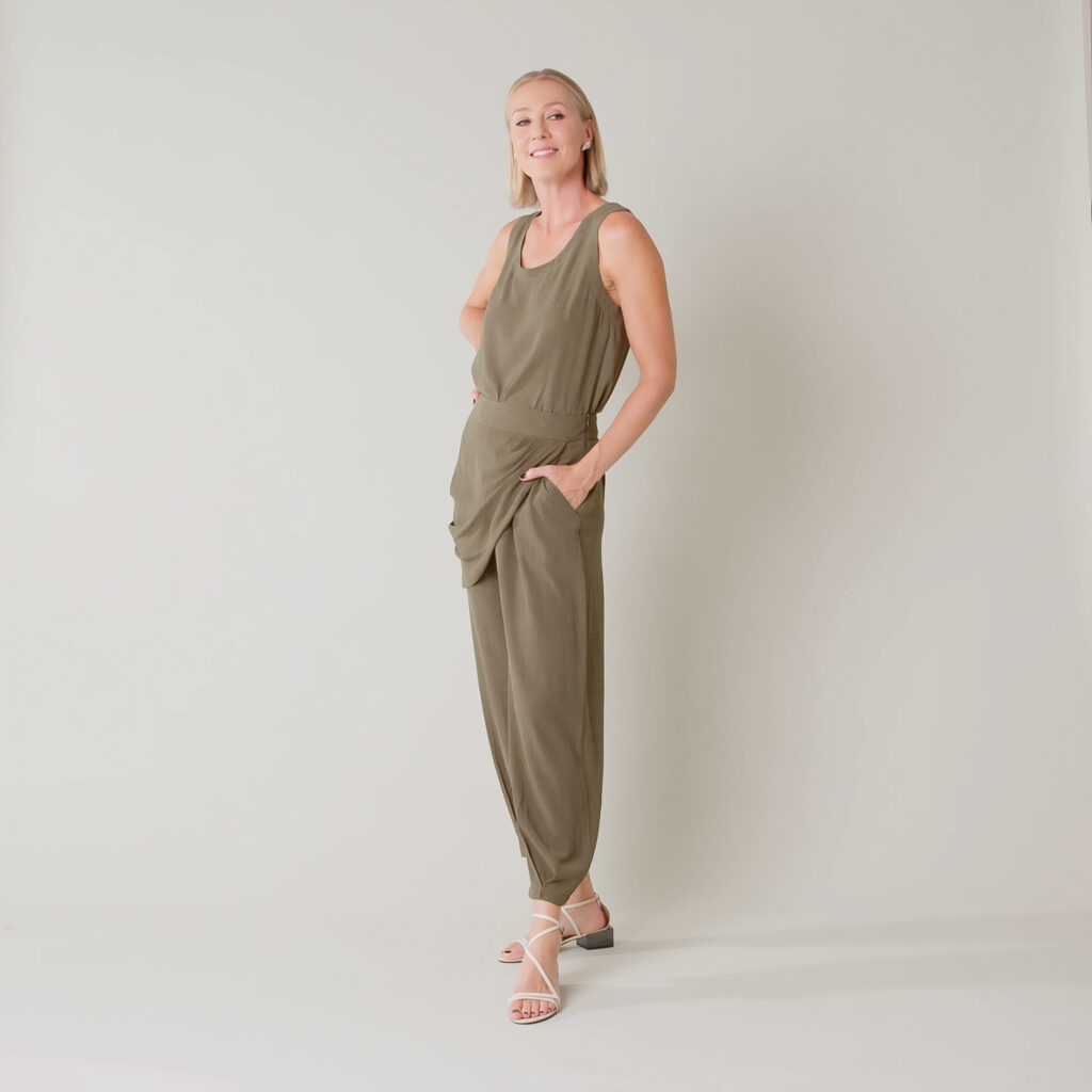 Still 2026-03-30 202422_1.7.3