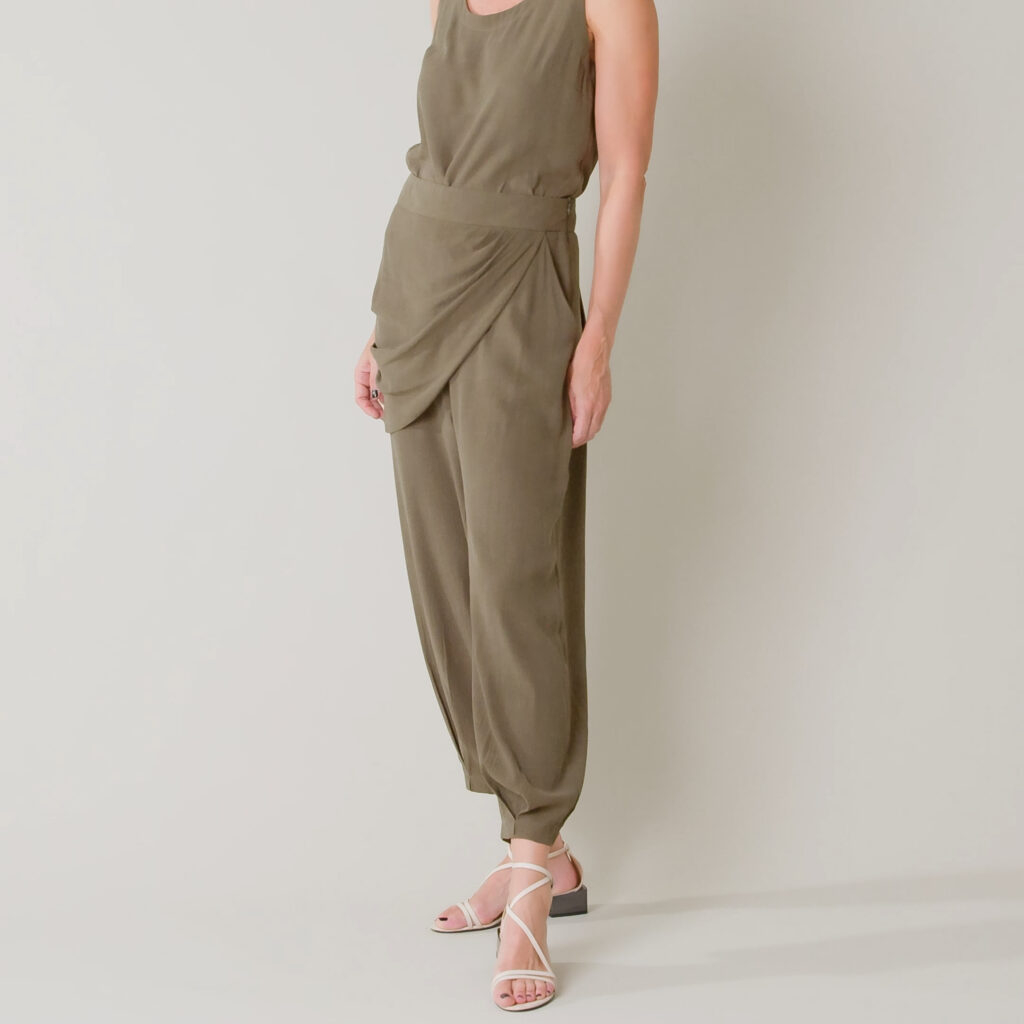 Still 2026-03-30 202422_1.7.5