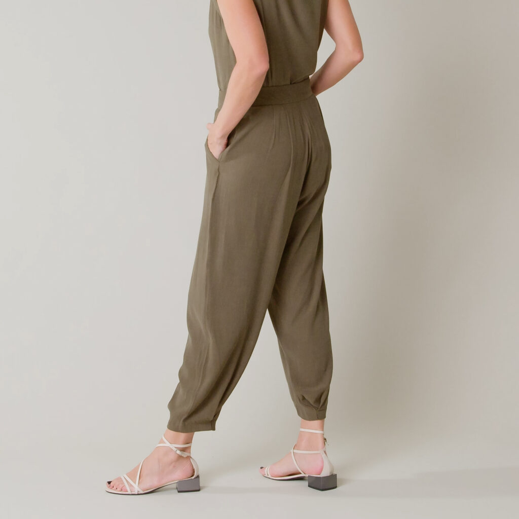 Still 2026-03-30 202422_1.7.8