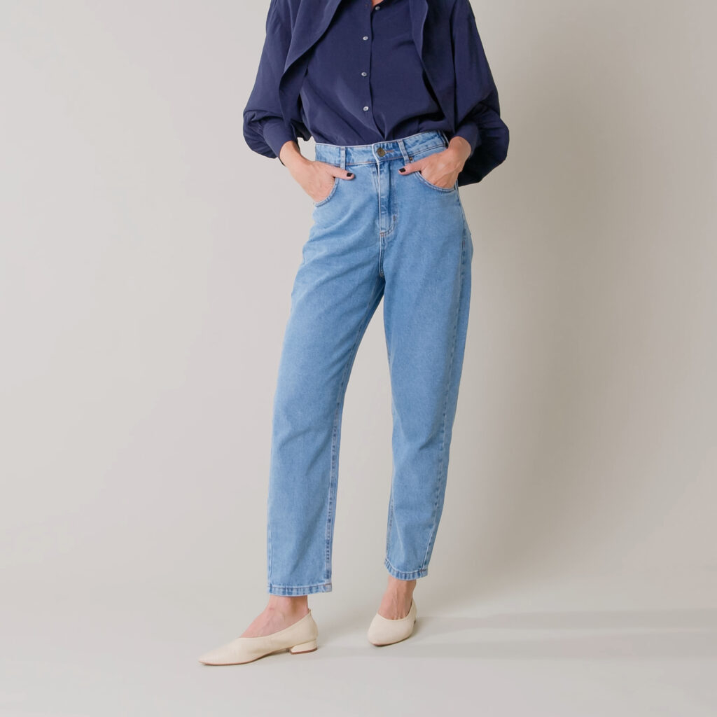 Still 2026-03-30 202422_1.8.10