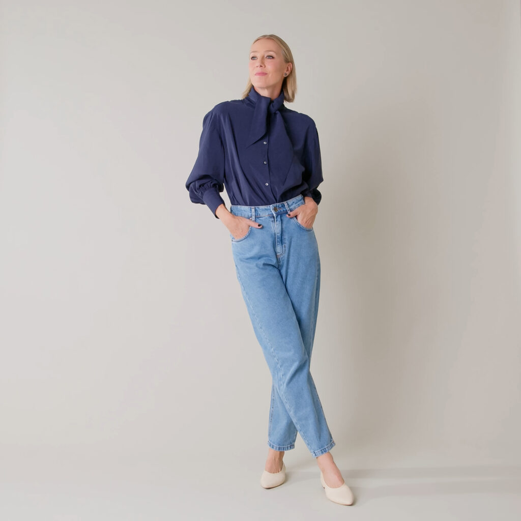 Still 2026-03-30 202422_1.8.2