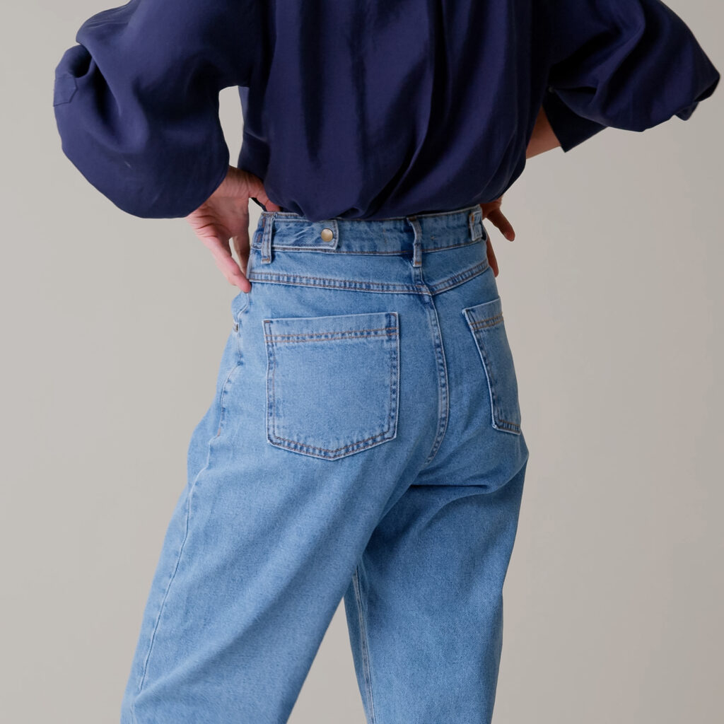 Still 2026-03-30 202422_1.8.4