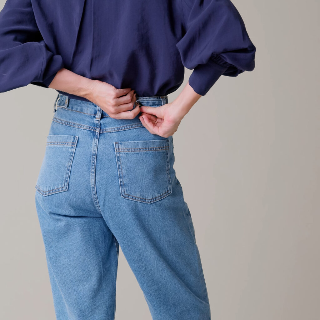 Still 2026-03-30 202422_1.8.7