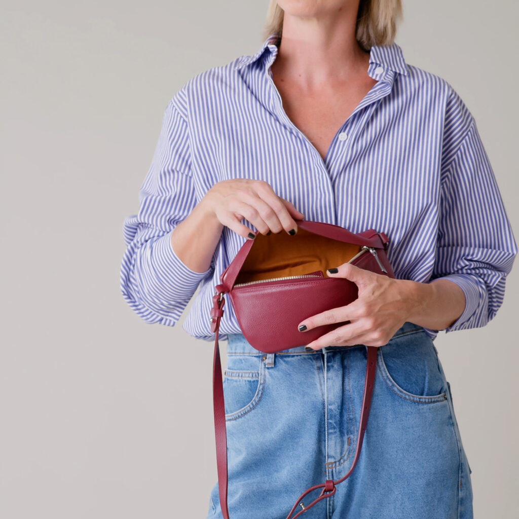 Still 2026-03-30 202422_1.9.10