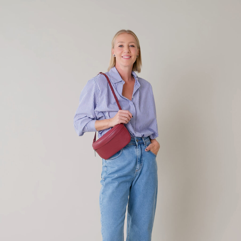 Still 2026-03-30 202422_1.9.13