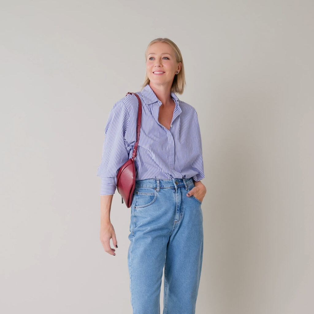 Still 2026-03-30 202422_1.9.14