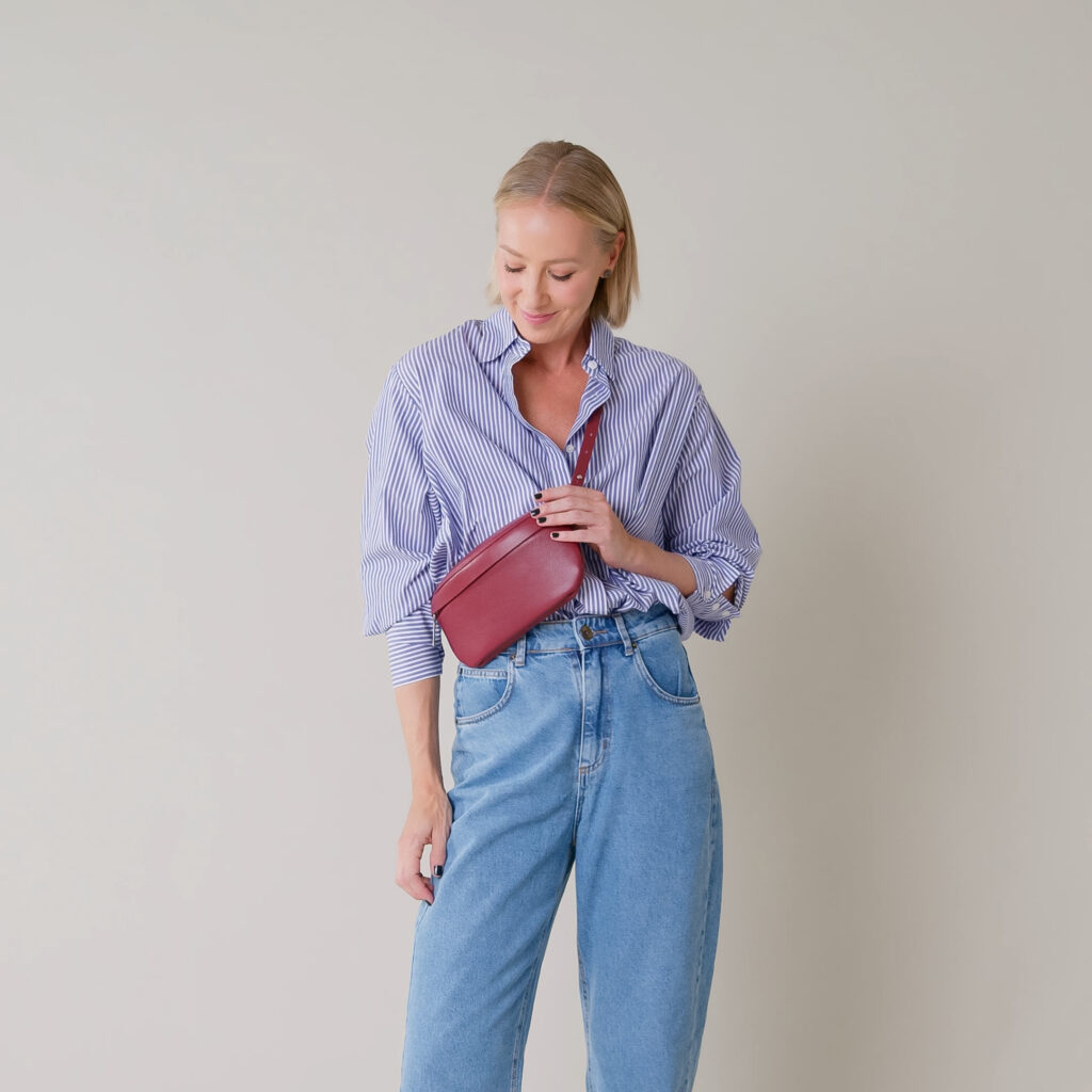 Still 2026-03-30 202422_1.9.2