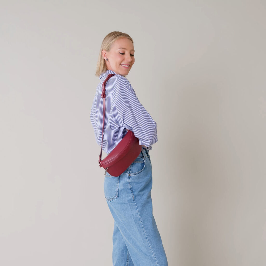 Still 2026-03-30 202422_1.9.5