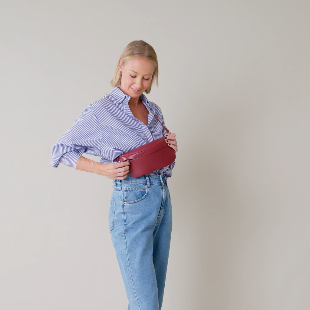 Still 2026-03-30 202422_1.9.6