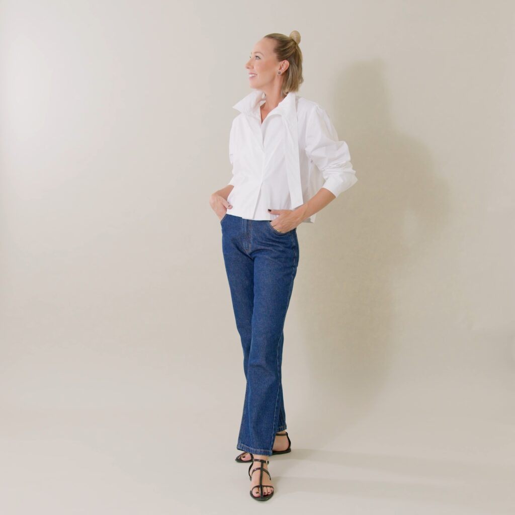 Still 2026-04-05 200626_1.1.9