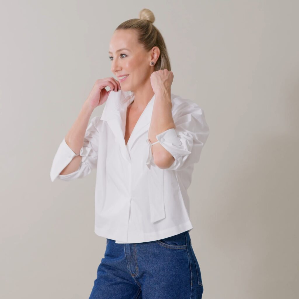 Still 2026-04-05 200626_1.2.3