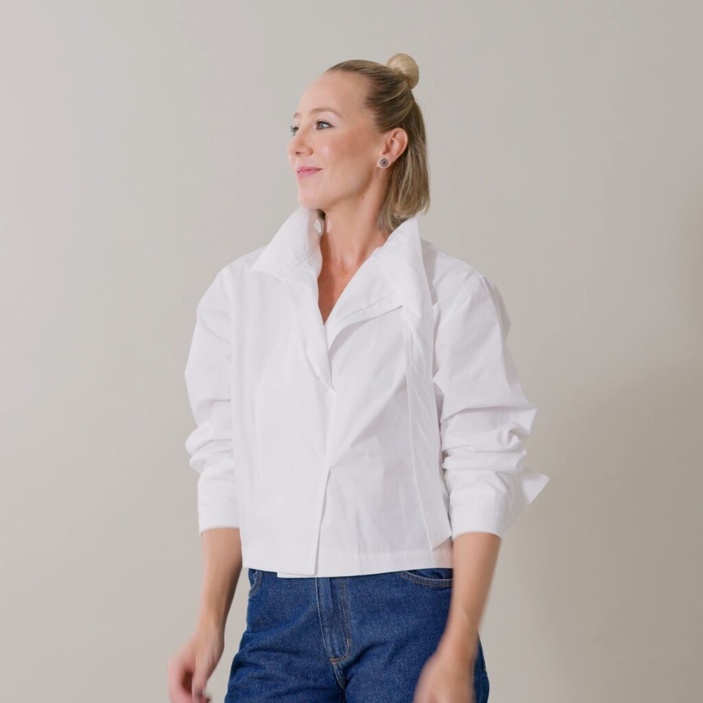 Still 2026-04-05 200626_1.2.4