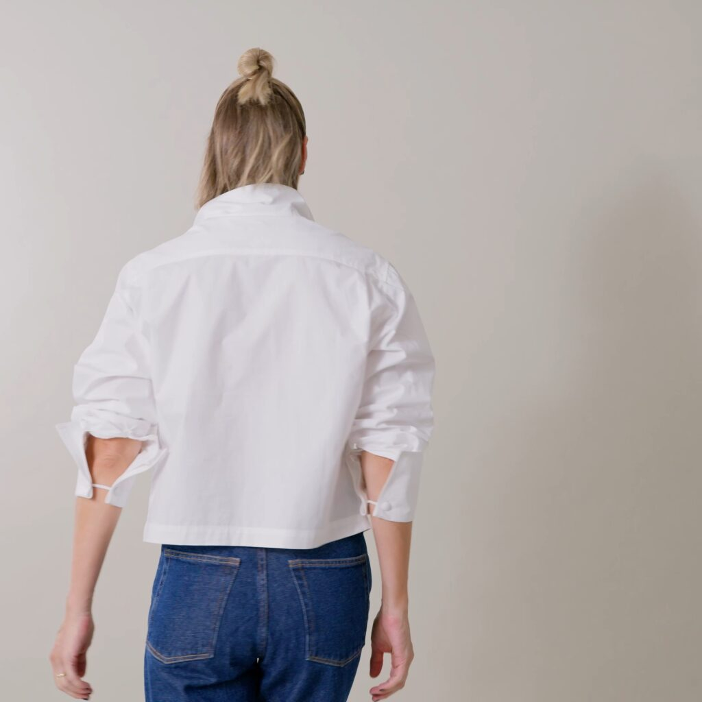 Still 2026-04-05 200626_1.2.5