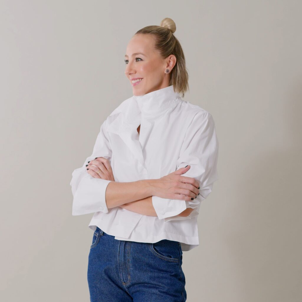 Still 2026-04-05 200626_1.2.8