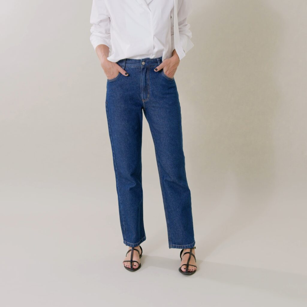 Still 2026-04-05 200626_1.3.13