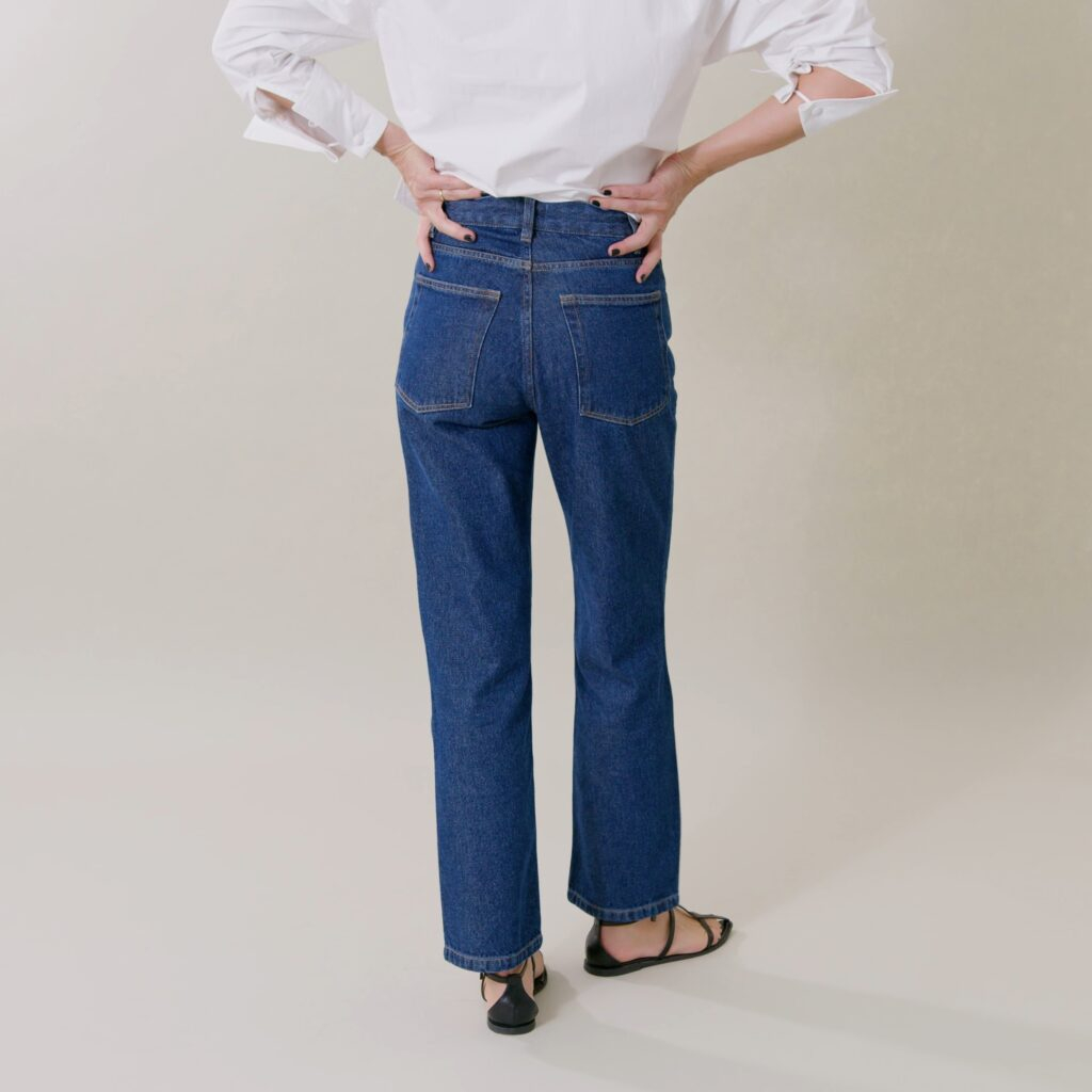 Still 2026-04-05 200626_1.3.14