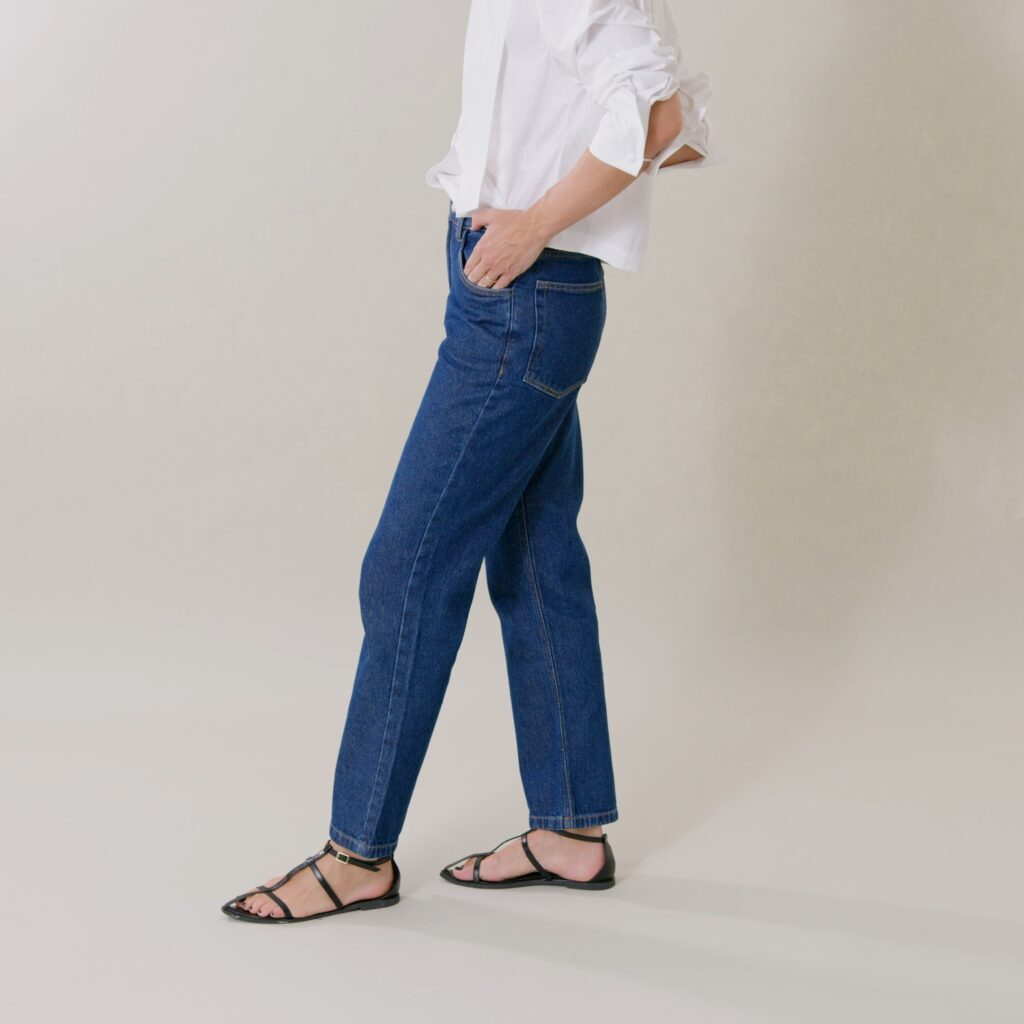 Still 2026-04-05 200626_1.3.7