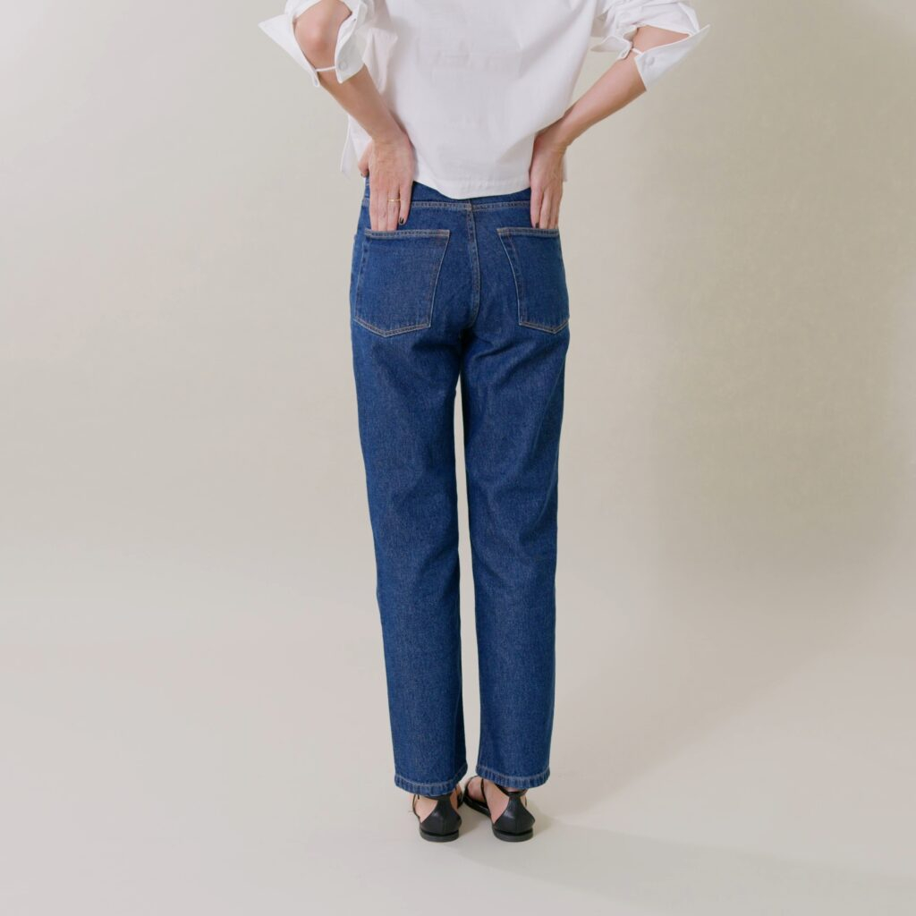 Still 2026-04-05 200626_1.3.8