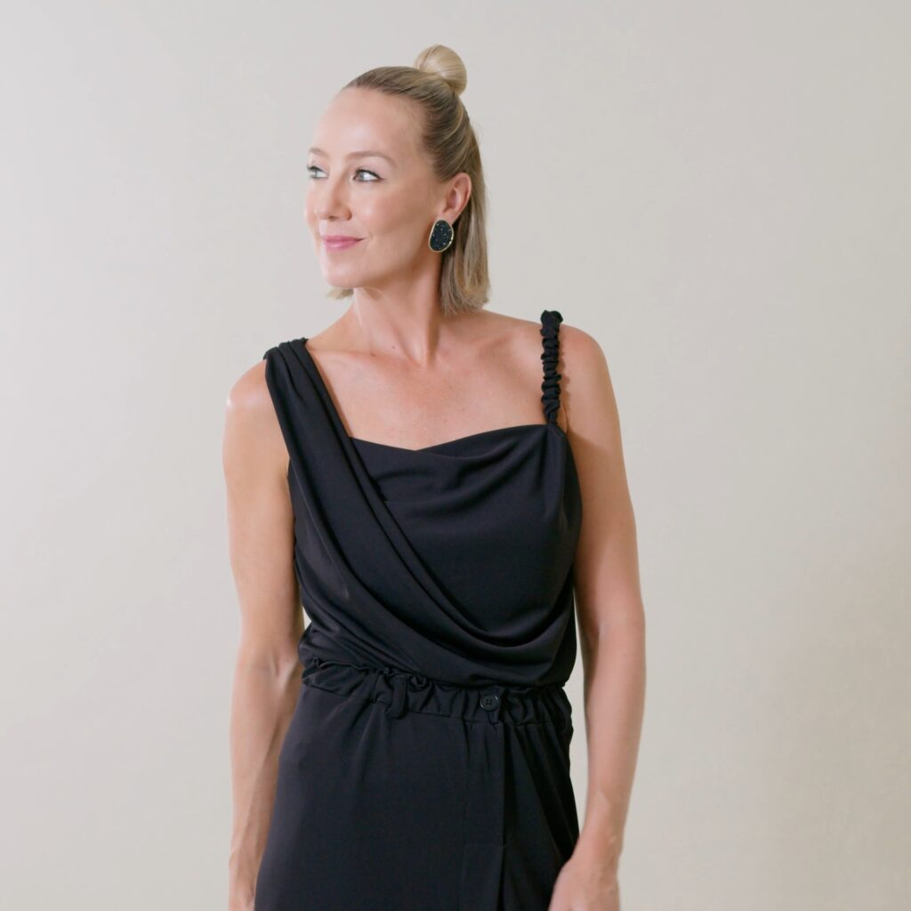 Still 2026-04-05 200626_1.5.5