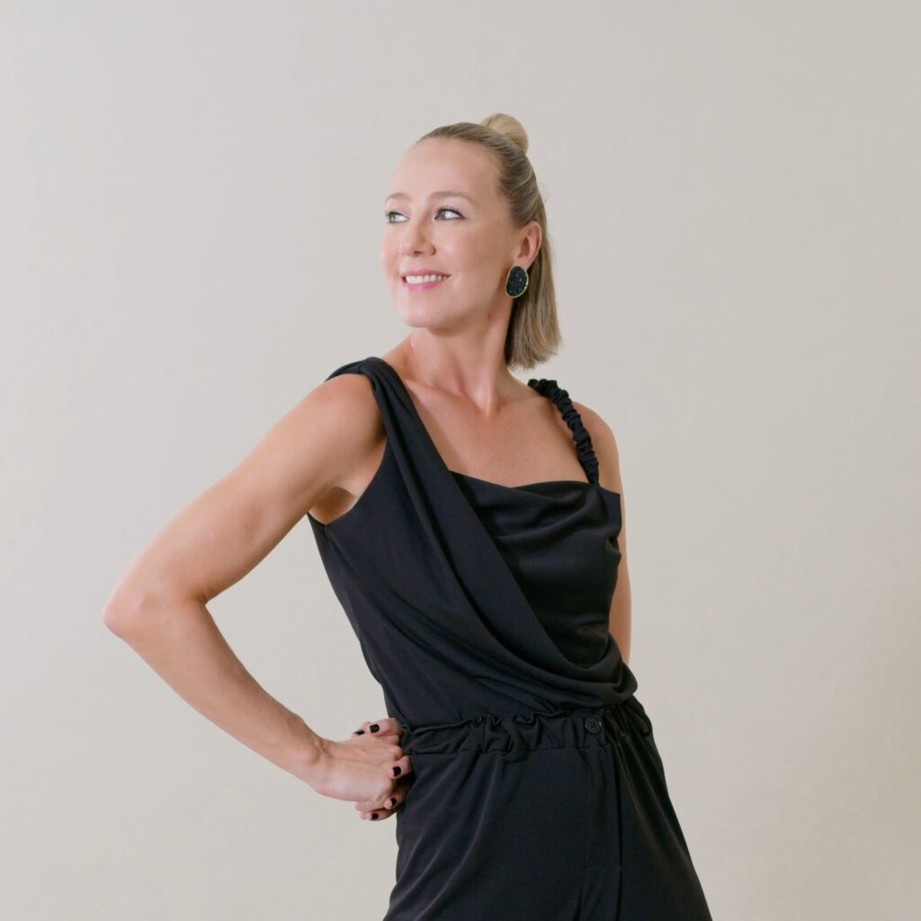 Still 2026-04-05 200626_1.5.8