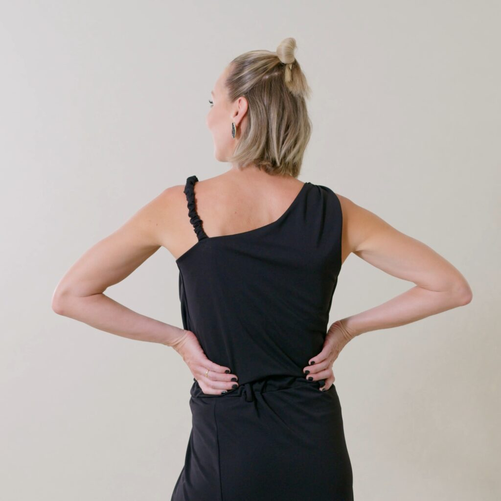 Still 2026-04-05 200626_1.5.9