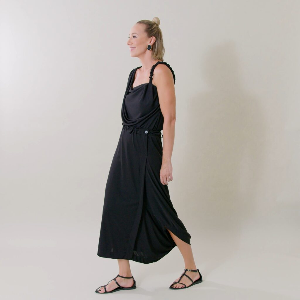 Still 2026-04-05 200626_1.6.1