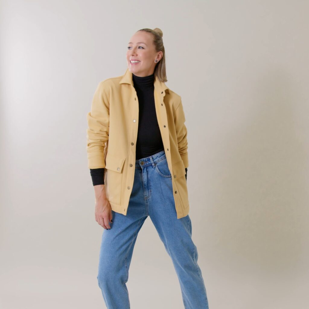 Still 2026-04-05 200626_1.7.1